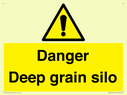 danger-deep-grain-silo~